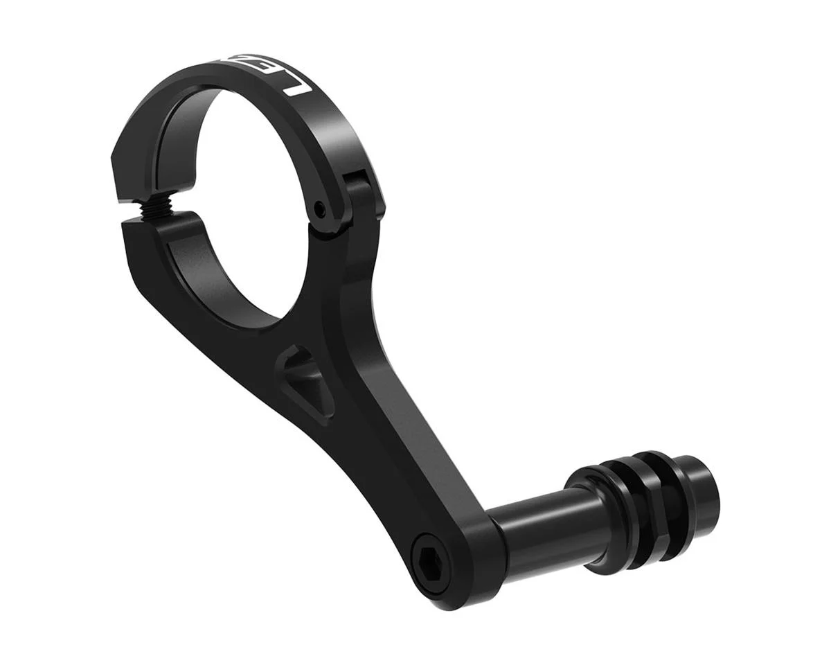 Lezyne Mega Mount (L)